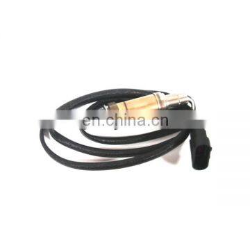 Oxygen sensor FOR Fiat OEM 0258003560 0281004026 0258005651