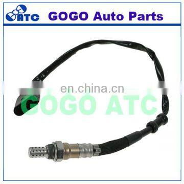 O2 Lambda Oxygen Sensor for Audi A4 B6 VW Passat 1.8T OEM 06A906262Q 1K0998262Q 06A906262F 0258006305 photo-2