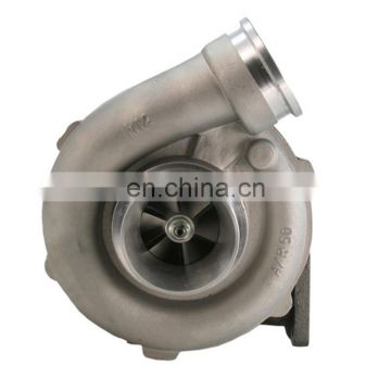 Turbo factory direct price T04E66 466646-5019S TO4E66 3660964199KZ turbocharger