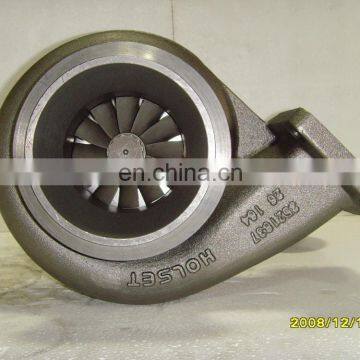 Factory Price HT3B 3032060 3032062 Turbocharger photo-2