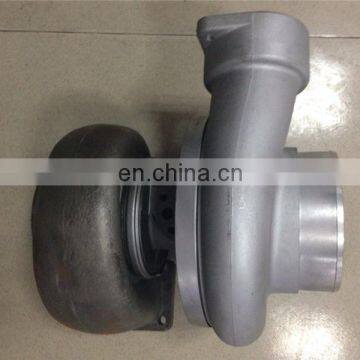 Turbo Factory Direct Price 4008 Mx3000 Turbocharger