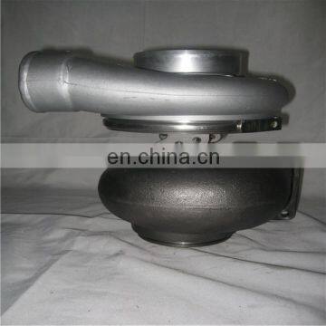 PC450-7 Turbocharger 6151-81-8170 6506-21-5020 6506215020