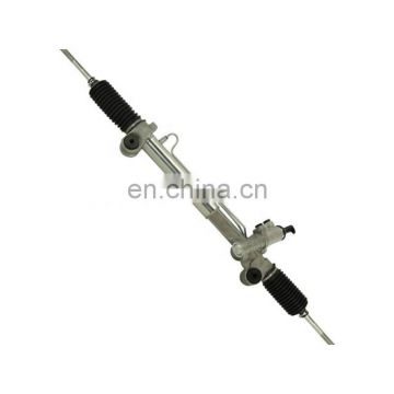 Top Quality Car Hydraulic LHD Power Steering Rack 4425006330 for Toyota