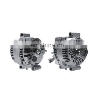 Oem 7792 12V 130A automobile Car ac alternator for ford contour L4 2.0L/Mercury Mystique L4 2.0L 1998