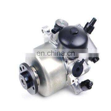 Benma hydraulic car power steering pump for Mercedes-Benz S CLASS W221  C216 C215  OEM 0054667101