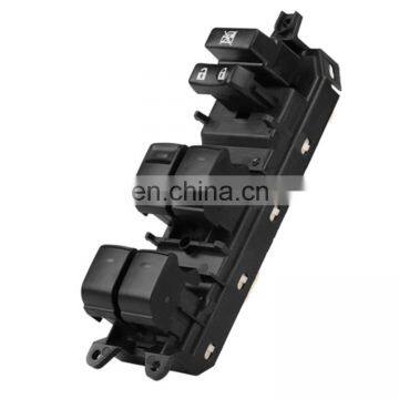 Auto Accessories LHD Power Master Window Switch for Toyota Land Cruiser Prius Camry Venza Lexus CT200h 84040-3310 photo-3