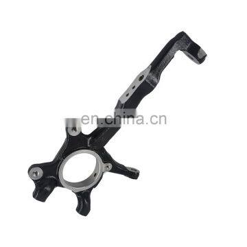 New Front Left Steering Knuckle Fits For Toyota Gx460 4runner 43212-60170