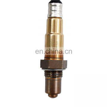 C230 L4 2 x Air Fuel Ratio Oxygen O2 Sensor For Mercedes 2003-2005