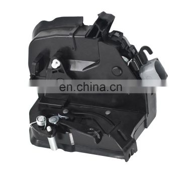 Door Lock Actuator Motor for BMW 51217011250