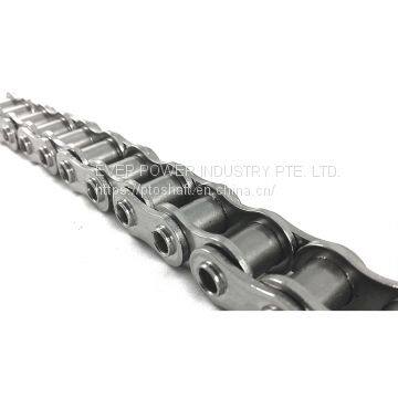 Tennis Chain Saw Sharpener Silver Belly Bracelet Rhinestone Accessories Custom Key Cuban Sunglasses Custom Logo Hoist Rings Gold Plated Filled Custom Chain Rope photo-2