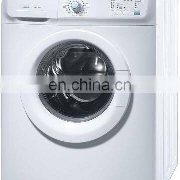 Hot Sell 100% Polyester Brushed Pongee Waterproof Mattress Protector For Hotel photo-6