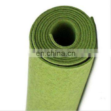 Oem Logo for You Non Woven Felt Fabric photo-4