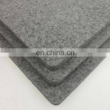 Heat Resist Ironing Mat Wool Felt Board
