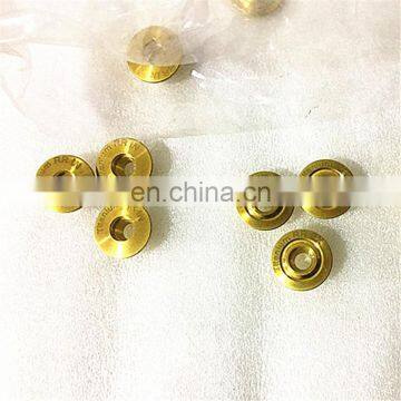 Seadoo 130hp 155hp 185hp 215hp 255hp 260 Piston and Rings For SBT Head Gasket Cylinder Whole Kit Oil Seal Sea-Doo 300 420650315 photo-5