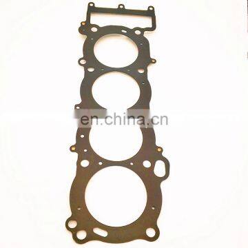 High RPM Jet Ski Parts For Genuine OEM Yamaha PWC WaveRunner FZR FZS Sport Jet Boat Conduction Water Flush Fitting 1100 1800 VX photo-5