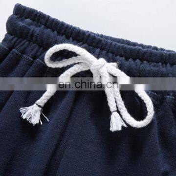 Wholesale Baby Boy Clothes Children's Boutique Clothing photo-2