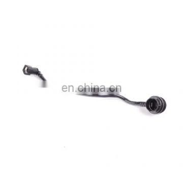 Charcoal Canister Breather Hose For VW Golf Jetta MK5 6 AUDI A3 TT 1J0201246B,1K0201797AE,1K0201801D 1K0201160D 1K0201160BG