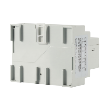 Hospital Isolated System Medical Intelligent Insulation Monitor photo-5