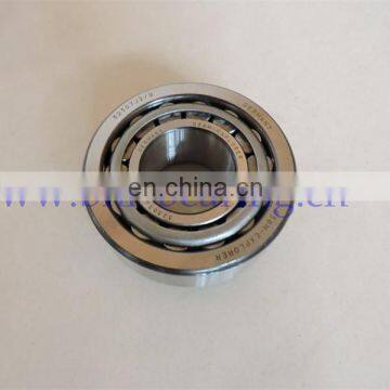 Auto Taper Set SET63 M88048/M88010 M 88048/M 88010 Japan Koyo Nsk Tapered Roller Bearing Inch Bearings photo-5