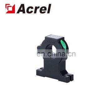 Hall Effect Flow Sensor DC Current Transformer Voltage Sensor Input 0-500A Output DC4-20mA ACREL Factory Direct.SZ photo-5