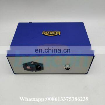 Тестер форсунок Common Rail CR - F cr1000, имитатор тестирования форсунок CRDi Piezo photo-4