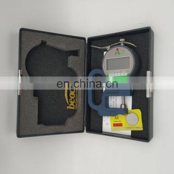 Beacon Digital Thickness Measure Tool Common Rail Shims Measuring Tools photo-7