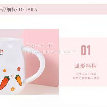 Mark Cup photo-4
