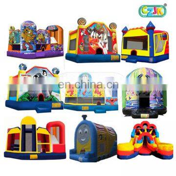 repair kit yard birthday usa dubai pakistan jumping castle for sale in usd india dollar