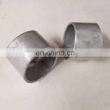 CCEC NT855 NTA855 Engine Connecting Rod Bushing 187420 photo-2