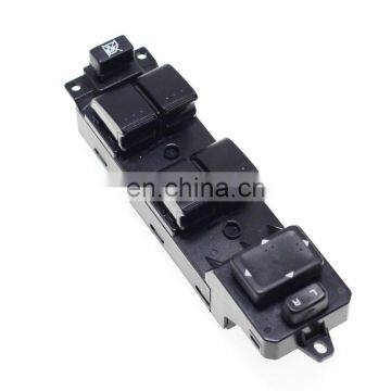 Window Lifter Control Switch for MAZDA 6 GG GY 2005-2007 GP9A-66-350 GP9A66350