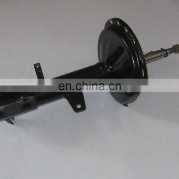 Automotive Air Spring Shcock Absorber 334394 Shock Absorber Manufacturer photo-2