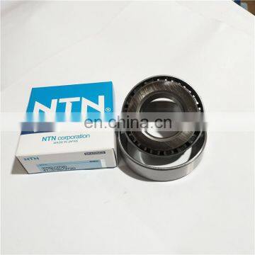 NTN Roller Bearing 4T-3782/3720 Japan Quality NTN Tapered Roller Bearing 3782/3720