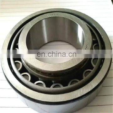 China Auto Wheel Hub Bearing J50-7CG68 High Quality Bearing J50-7 for Sale