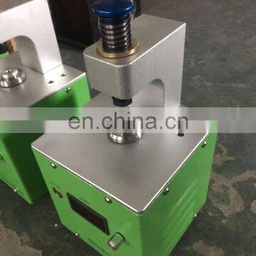 Common Rail Tool New Grinding Tool Kit For Valve Assembly Injector Grinding Machine photo-5
