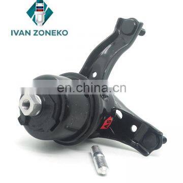 Wholesaler Torque Strut Side Engine Mount 12362-28190 1236228190 12362-0V010 12362-36030 for Toyota Venza Camry