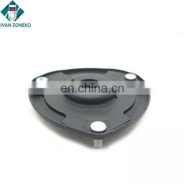 Low MOQ Auto Parts Strut Mount Shock Absorber Mounting 546102B500 54610 2B500 54610-2B500 For Hyundai Kia photo-2