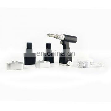 High Power Hospital Medical Surgical Electric Craniotomy Drill Neurosurgery