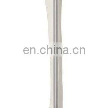 Tibial Interlocking Nail Implant System Intramedullary Nail photo-2