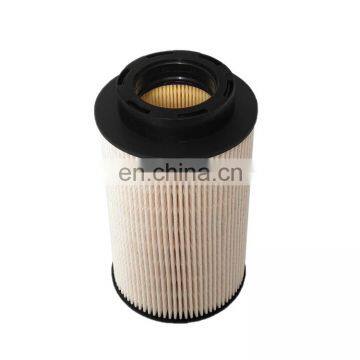 Industrial Cartridge Fuel Filter PF7935 SN70236, Diesel Fuel Filter Water Separator, Marine Fuel Filter Replacement photo-5
