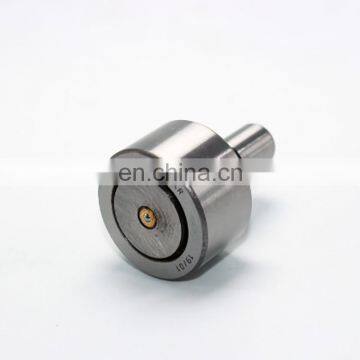 Cam Follower Bearing 16x35x63mm F-229818 Bearing photo-3