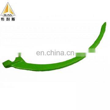 Baler Twine Needle AFH202537 for Agriculture Machinery Combine Harvester photo-5