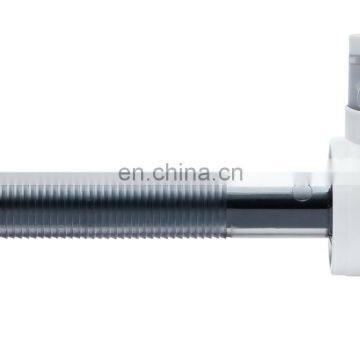 Laparoscopic Surgery Visible Surgical Bladed Disposable Trocar photo-2