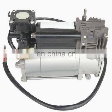 37226787617 Air Suspension Compressor Pump OEM RQL000014 LR006201 RQB000190 photo-3