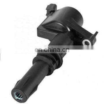 Brand new IGNITION COIL OEM 3L3Z12029BA with high quality