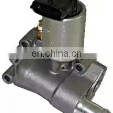 Auto Transmission Engine Valve OEM EG10287-12B1 5851020 851706 90543031 90570475 722414500 photo-2