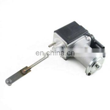 03F145701H ENGINE ACTUATOR For VW AUDI SEAT SKODA 03F198725G 03F145701K 03F145701M 03F145701T 03F145701TV High Quality photo-3