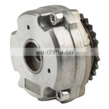 24350-23800 CVVT Camshaft Gear for Hyundai Tucson Kia Soul Spectra Sportage 2.0L 24350-23775 High Quality