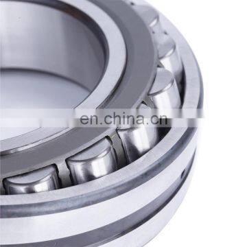 High Quality NTN Spherical Roller Ball Bearing 22324 22326 22328 22330 22332 22334 22336 photo-6