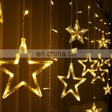 Оптовая продажа наружных водонепроницаемых светодиодных ленточек для рождественских праздников и украшения праздничных мероприятий photo-3