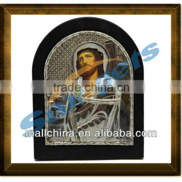 Wholesale Resin Christian Religious Icon